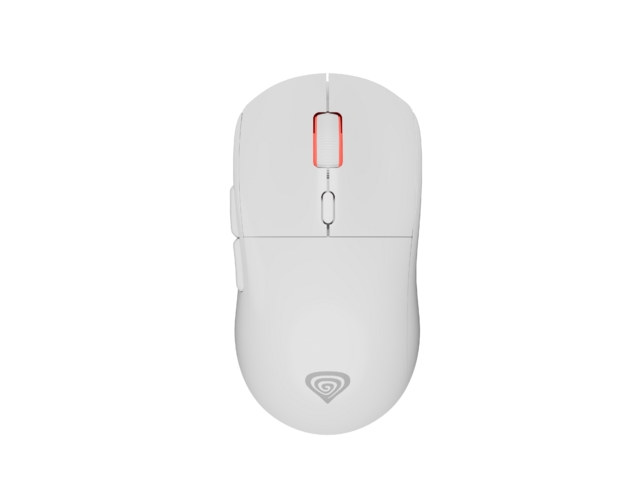 mishka-genesis-wireless-gaming-mouse-zircon-xiii-cu-genesis-nmg-2090