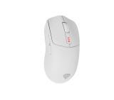 Mishka-Genesis-Wireless-Gaming-Mouse-Zircon-500-100-GENESIS-NMG-2114