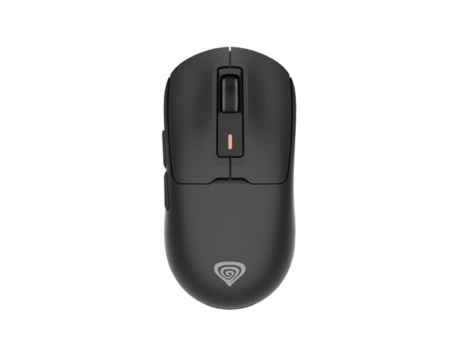 mishka-genesis-gaming-mouse-zircon-660-pro-wireless-genesis-nmg-2193