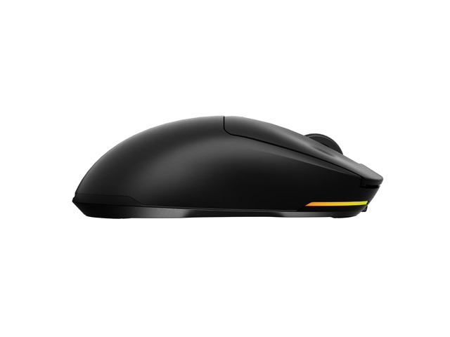 mishka-genesis-gaming-mouse-zircon-660-pro-wireless-genesis-nmg-2193