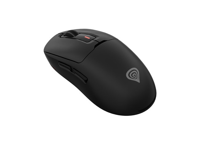 mishka-genesis-gaming-mouse-zircon-660-pro-wireless-genesis-nmg-2193