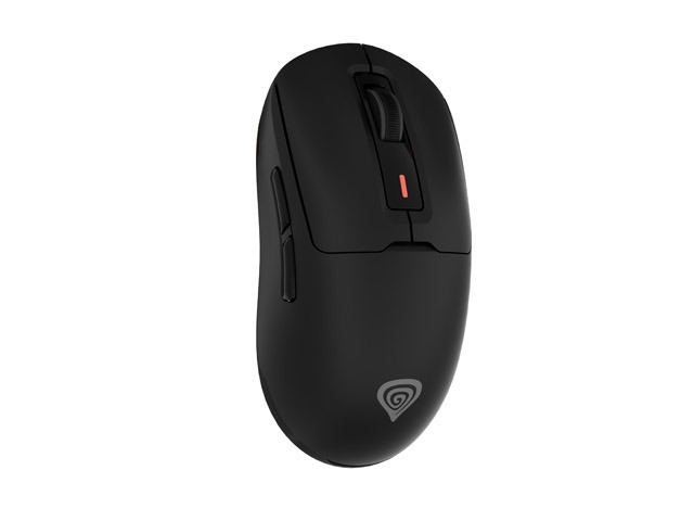 mishka-genesis-gaming-mouse-zircon-660-pro-wireless-genesis-nmg-2193