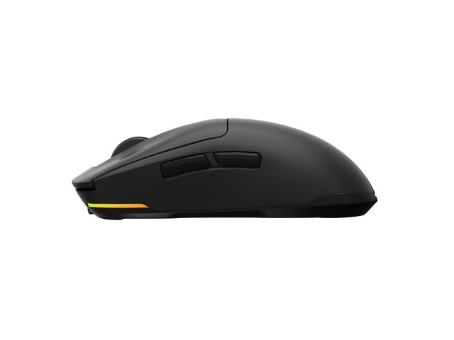 mishka-genesis-gaming-mouse-zircon-660-pro-wireless-genesis-nmg-2193