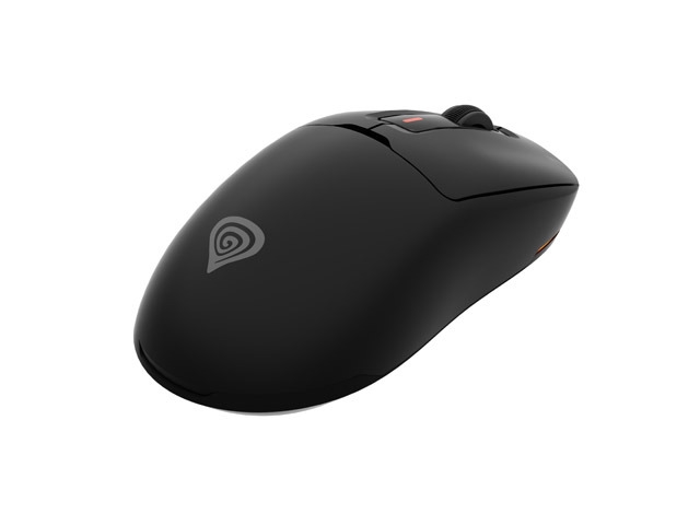 mishka-genesis-gaming-mouse-zircon-660-pro-wireless-genesis-nmg-2193