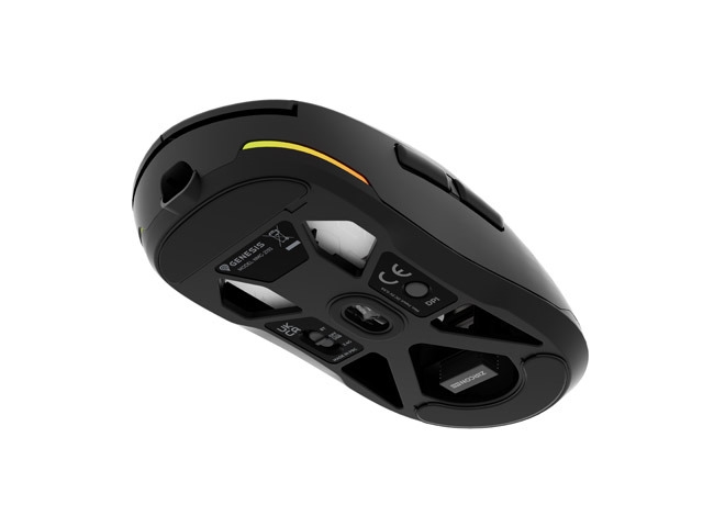 mishka-genesis-gaming-mouse-zircon-660-pro-wireless-genesis-nmg-2193