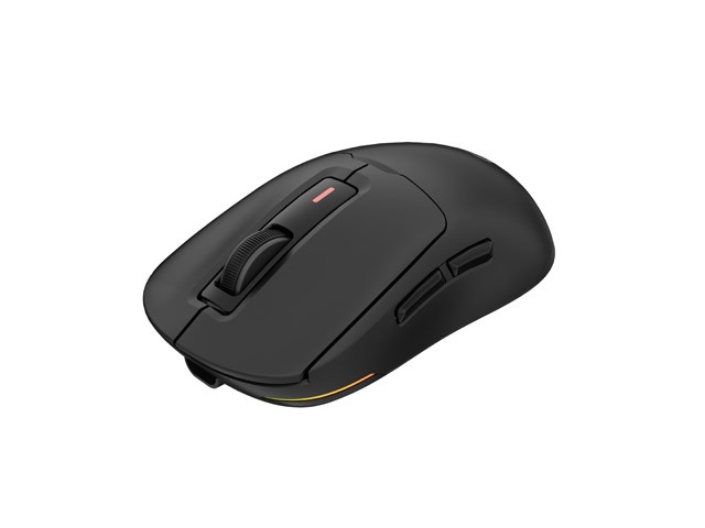 mishka-genesis-gaming-mouse-zircon-660-pro-wireless-genesis-nmg-2193