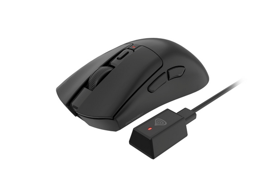 mishka-genesis-wireless-gaming-mouse-zircon-880-pro-genesis-nmg-2381