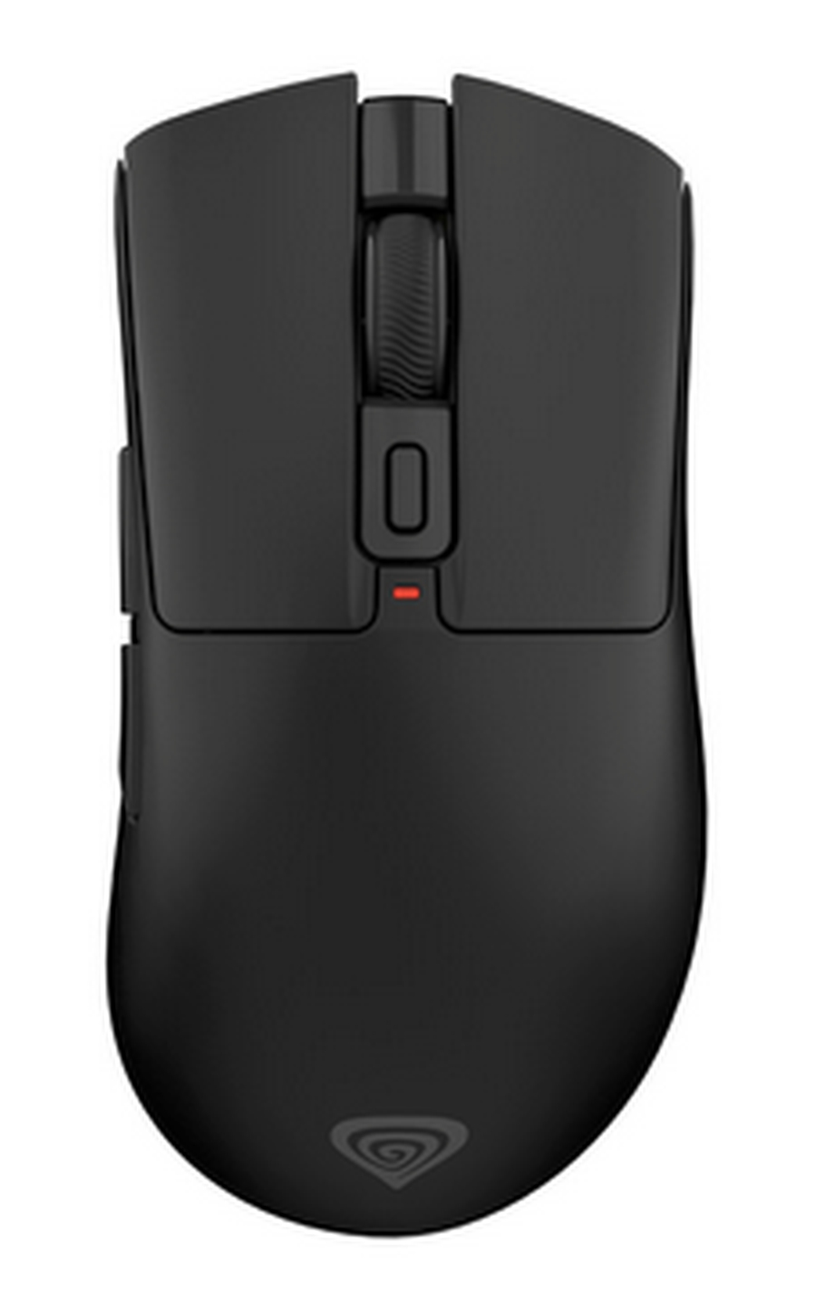 mishka-genesis-wireless-gaming-mouse-zircon-880-pro-genesis-nmg-2381