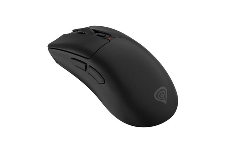 mishka-genesis-wireless-gaming-mouse-zircon-880-pro-genesis-nmg-2381