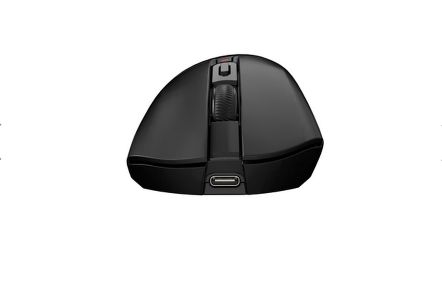 mishka-genesis-wireless-gaming-mouse-zircon-880-pro-genesis-nmg-2381