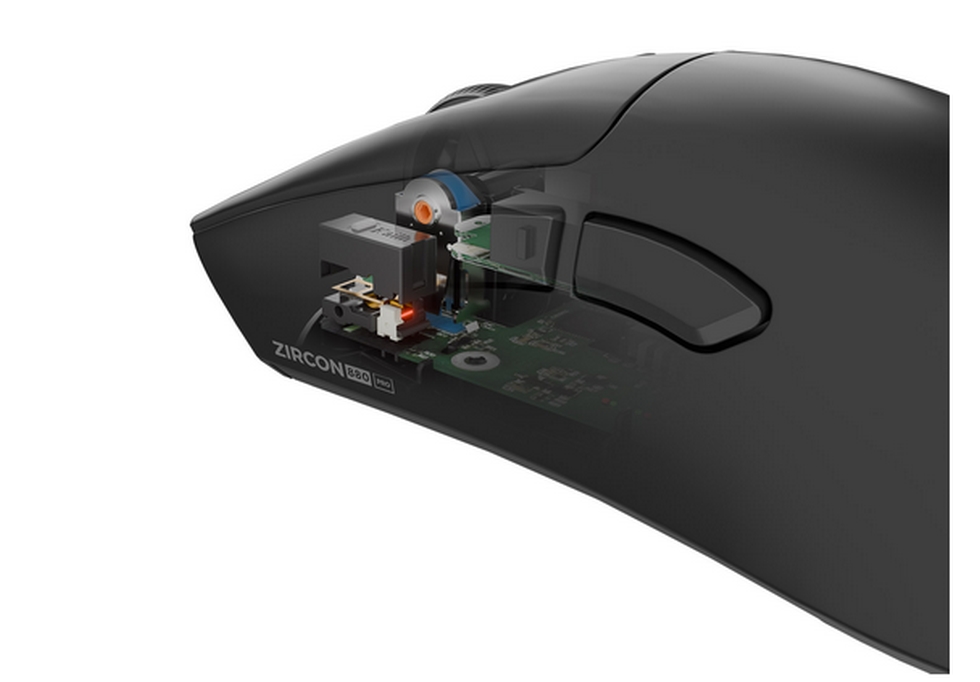 mishka-genesis-wireless-gaming-mouse-zircon-880-pro-genesis-nmg-2381