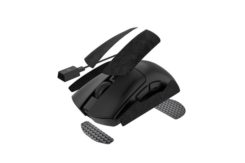 mishka-genesis-wireless-gaming-mouse-zircon-880-pro-genesis-nmg-2381