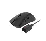 mishka-genesis-wireless-gaming-mouse-zircon-880-pro-genesis-nmg-2381