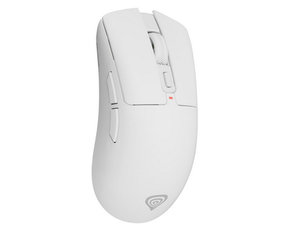 mishka-genesis-wireless-gaming-mouse-zircon-880-pro-genesis-nmg-2382