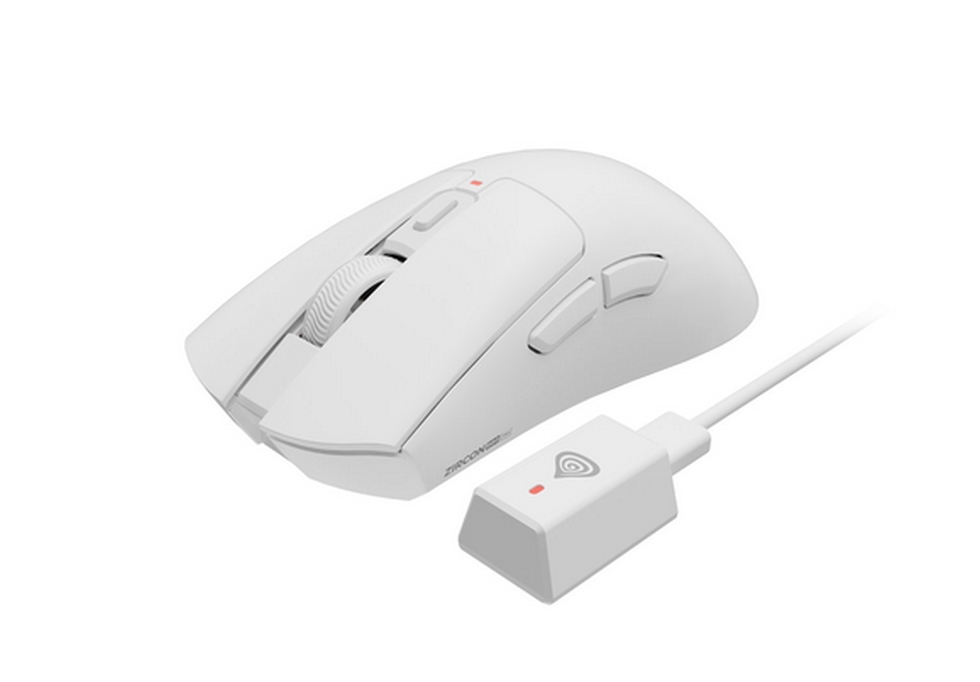 mishka-genesis-wireless-gaming-mouse-zircon-880-pro-genesis-nmg-2382