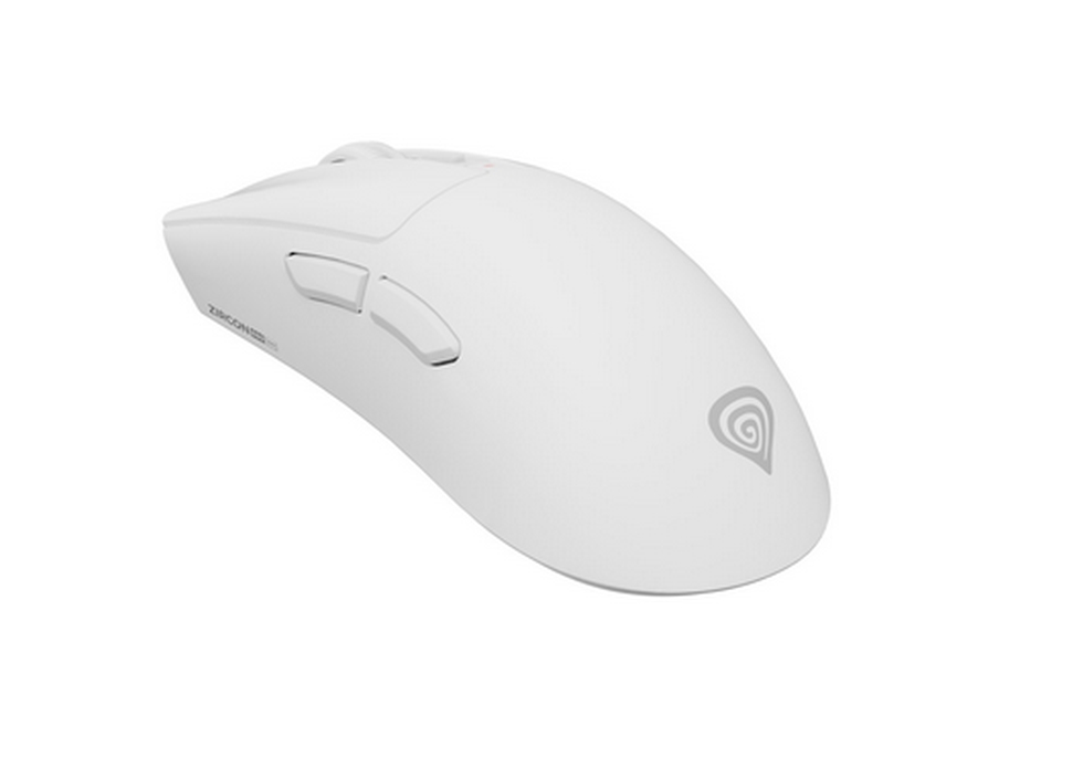 mishka-genesis-wireless-gaming-mouse-zircon-880-pro-genesis-nmg-2382