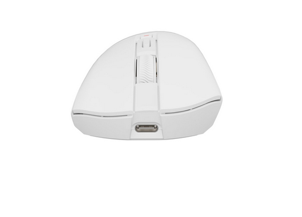mishka-genesis-wireless-gaming-mouse-zircon-880-pro-genesis-nmg-2382