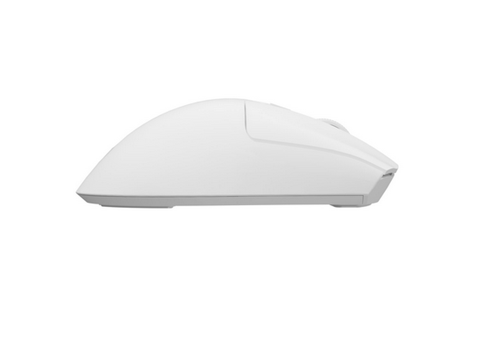 mishka-genesis-wireless-gaming-mouse-zircon-880-pro-genesis-nmg-2382