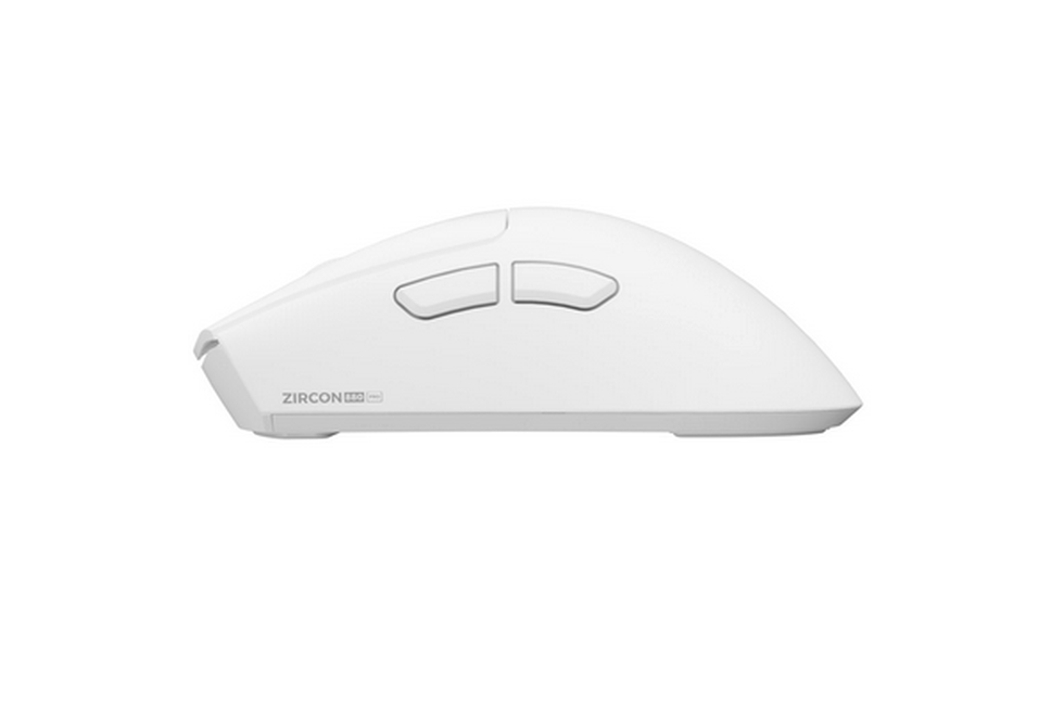mishka-genesis-wireless-gaming-mouse-zircon-880-pro-genesis-nmg-2382