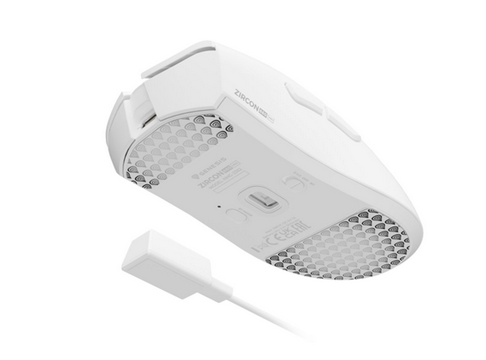 mishka-genesis-wireless-gaming-mouse-zircon-880-pro-genesis-nmg-2382