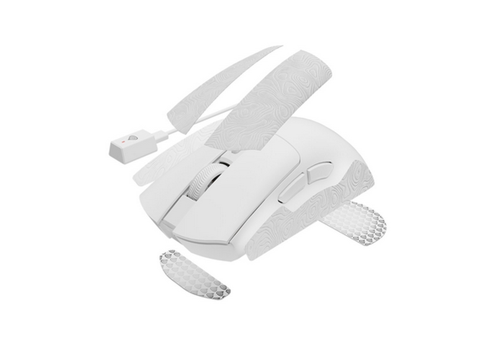 mishka-genesis-wireless-gaming-mouse-zircon-880-pro-genesis-nmg-2382