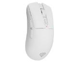 mishka-genesis-wireless-gaming-mouse-zircon-880-pro-genesis-nmg-2382
