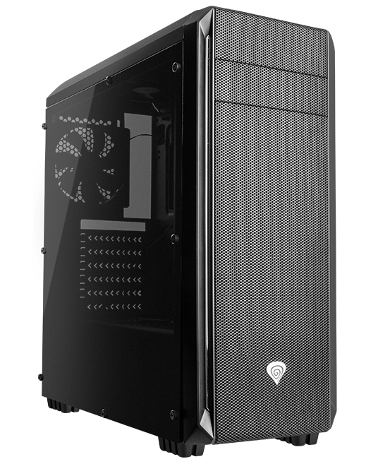 kutiya-za-kompyutar-genesis-case-titan-660-plus-midi-genesis-npc-0852