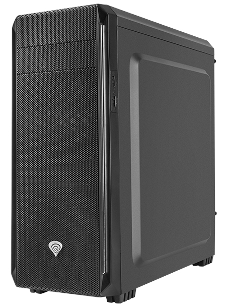 kutiya-za-kompyutar-genesis-case-titan-660-plus-midi-genesis-npc-0852