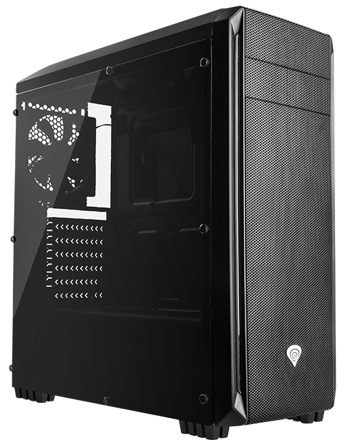 kutiya-za-kompyutar-genesis-case-titan-660-plus-midi-genesis-npc-0852