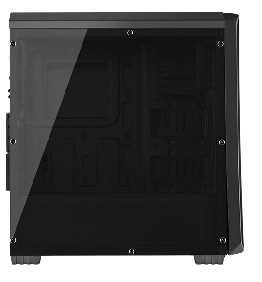 kutiya-za-kompyutar-genesis-case-titan-660-plus-midi-genesis-npc-0852