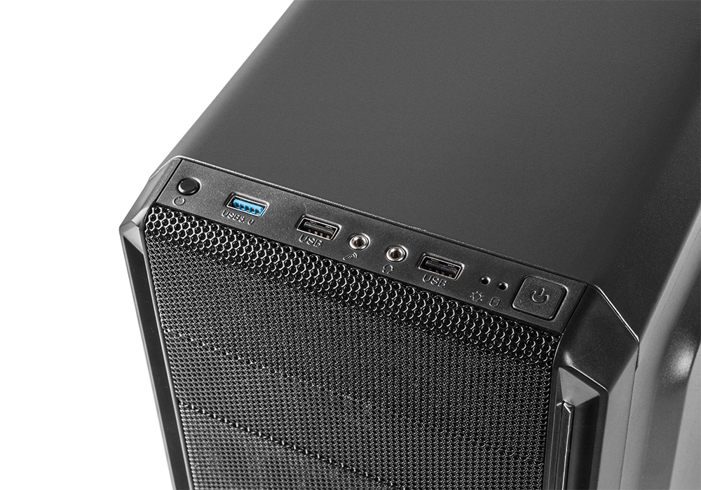 kutiya-za-kompyutar-genesis-case-titan-660-plus-midi-genesis-npc-0852