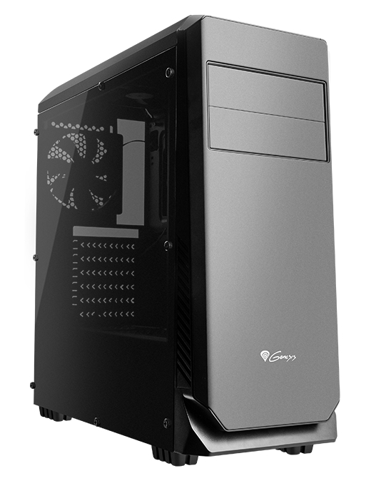 kutiya-za-kompyutar-genesis-case-titan-550-plus-midi-genesis-npc-0854