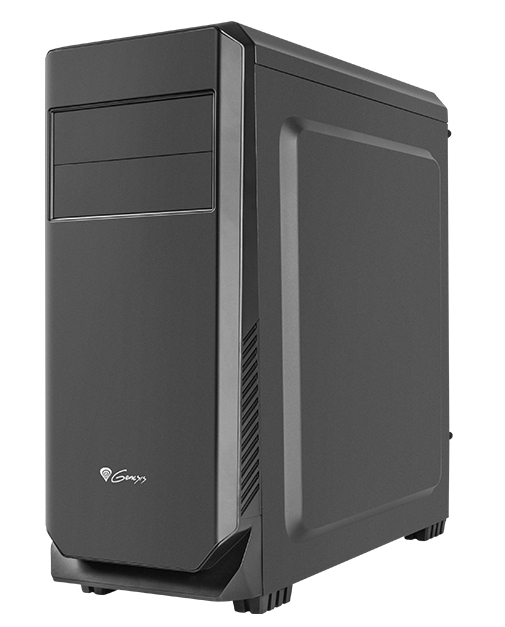 kutiya-za-kompyutar-genesis-case-titan-550-plus-midi-genesis-npc-0854