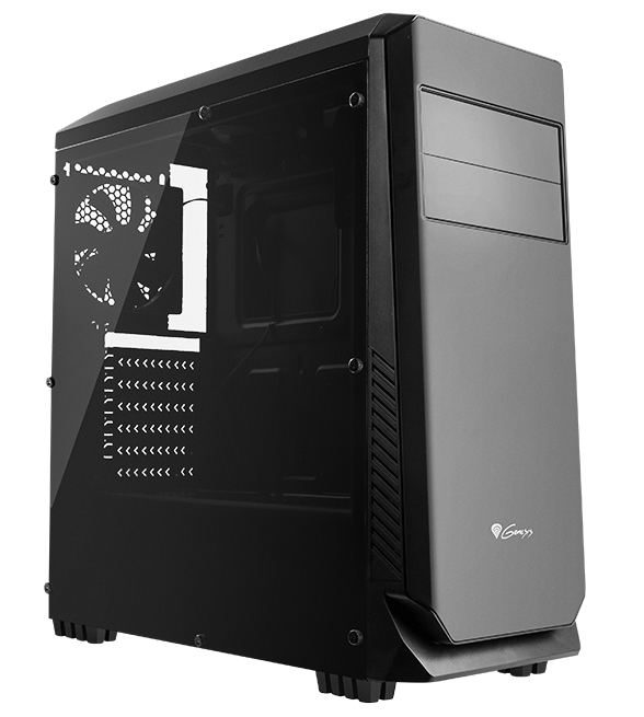 kutiya-za-kompyutar-genesis-case-titan-550-plus-midi-genesis-npc-0854
