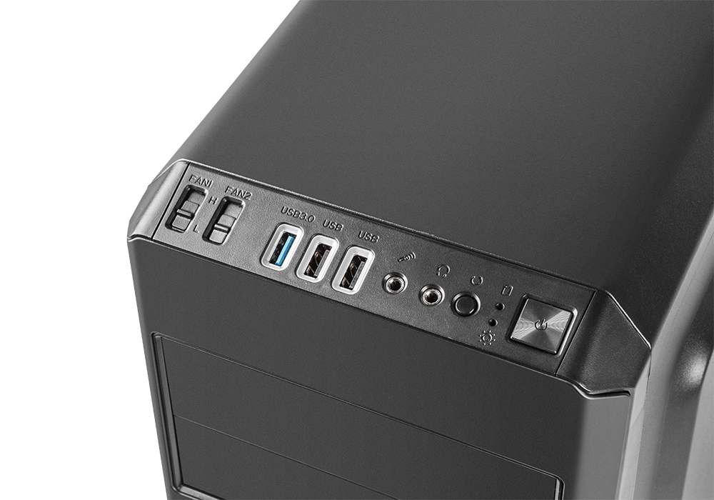 kutiya-za-kompyutar-genesis-case-titan-550-plus-midi-genesis-npc-0854