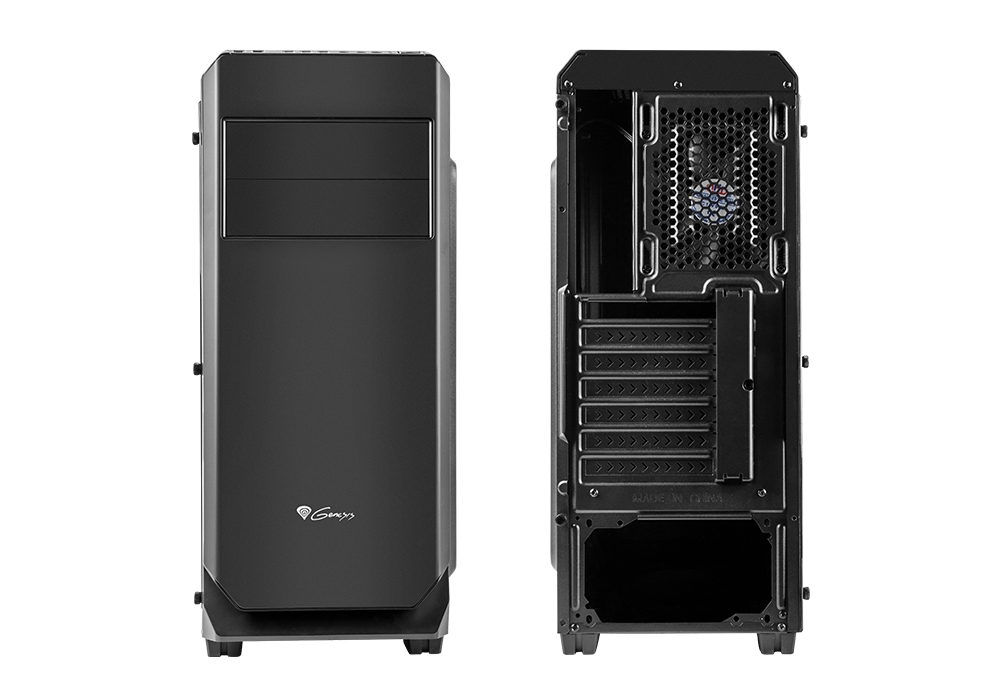 kutiya-za-kompyutar-genesis-case-titan-550-plus-midi-genesis-npc-0854