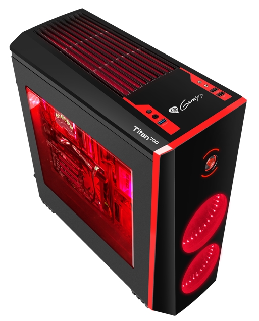 kutiya-za-kompyutar-genesis-case-titan-700-midi-towe-genesis-npc-1124