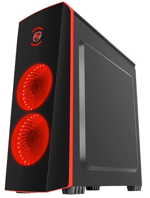 kutiya-za-kompyutar-genesis-case-titan-700-midi-towe-genesis-npc-1124