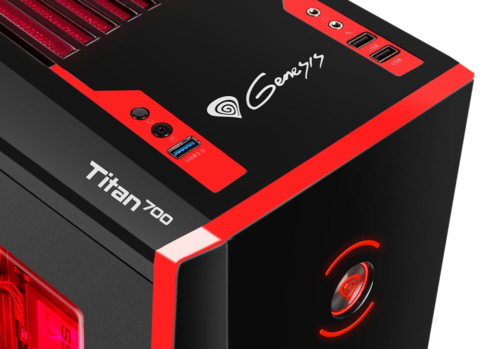 kutiya-za-kompyutar-genesis-case-titan-700-midi-towe-genesis-npc-1124