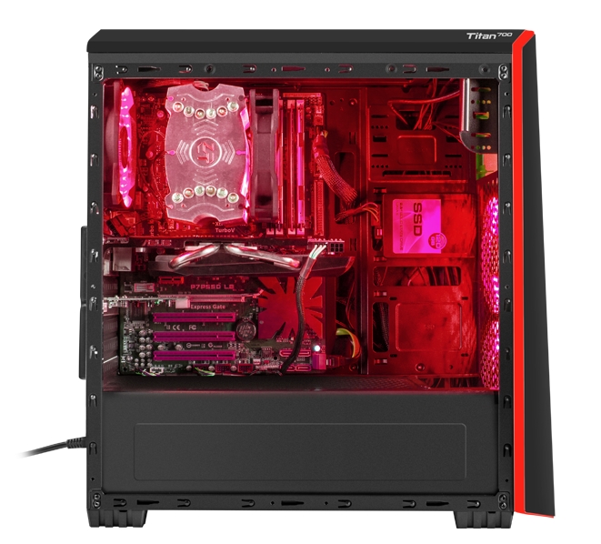 kutiya-za-kompyutar-genesis-case-titan-700-midi-towe-genesis-npc-1124