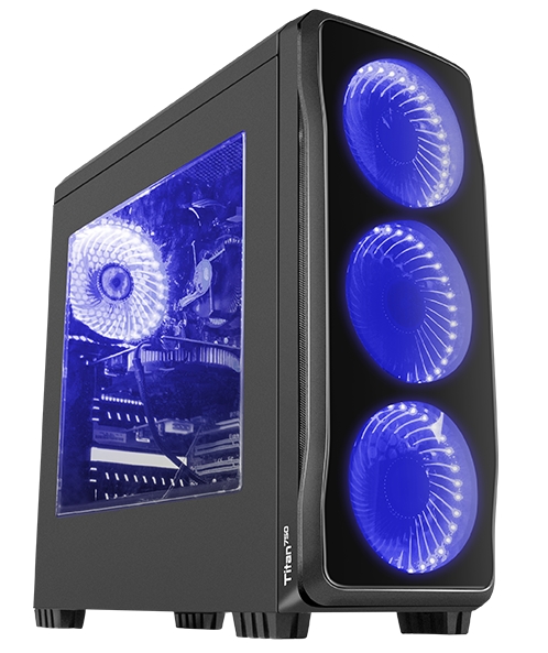 kutiya-za-kompyutar-genesis-case-titan-750-blue-midi-genesis-npc-1126
