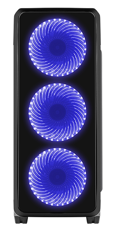 kutiya-za-kompyutar-genesis-case-titan-750-blue-midi-genesis-npc-1126