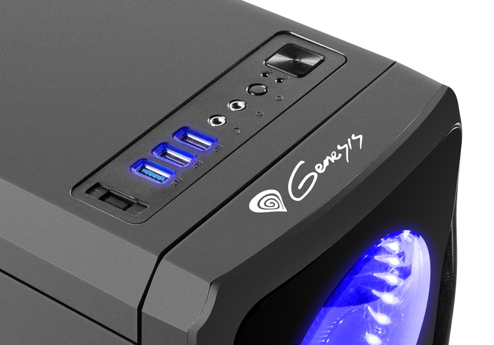 kutiya-za-kompyutar-genesis-case-titan-750-blue-midi-genesis-npc-1126