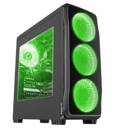 kutiya-za-kompyutar-genesis-case-titan-750-green-mid-genesis-npc-1127