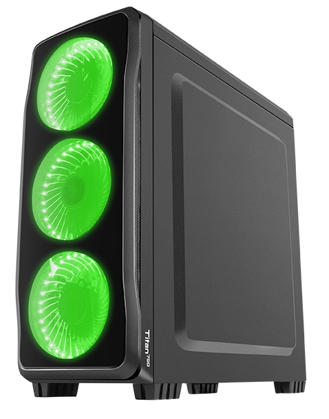 kutiya-za-kompyutar-genesis-case-titan-750-green-mid-genesis-npc-1127