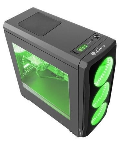 kutiya-za-kompyutar-genesis-case-titan-750-green-mid-genesis-npc-1127