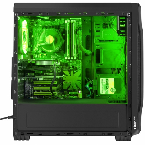 kutiya-za-kompyutar-genesis-case-titan-750-green-mid-genesis-npc-1127