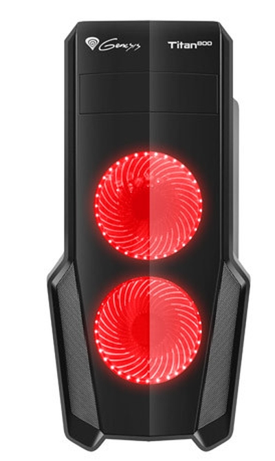 kutiya-za-kompyutar-genesis-case-titan-800-red-midi-genesis-npc-1128