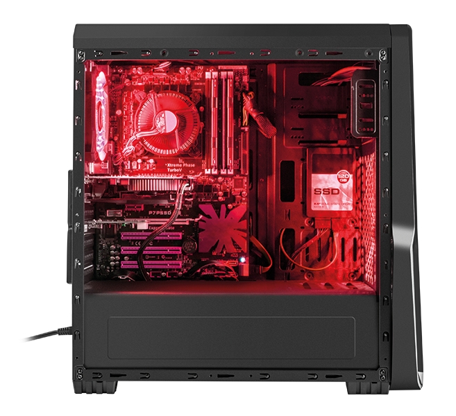 kutiya-za-kompyutar-genesis-case-titan-800-red-midi-genesis-npc-1128