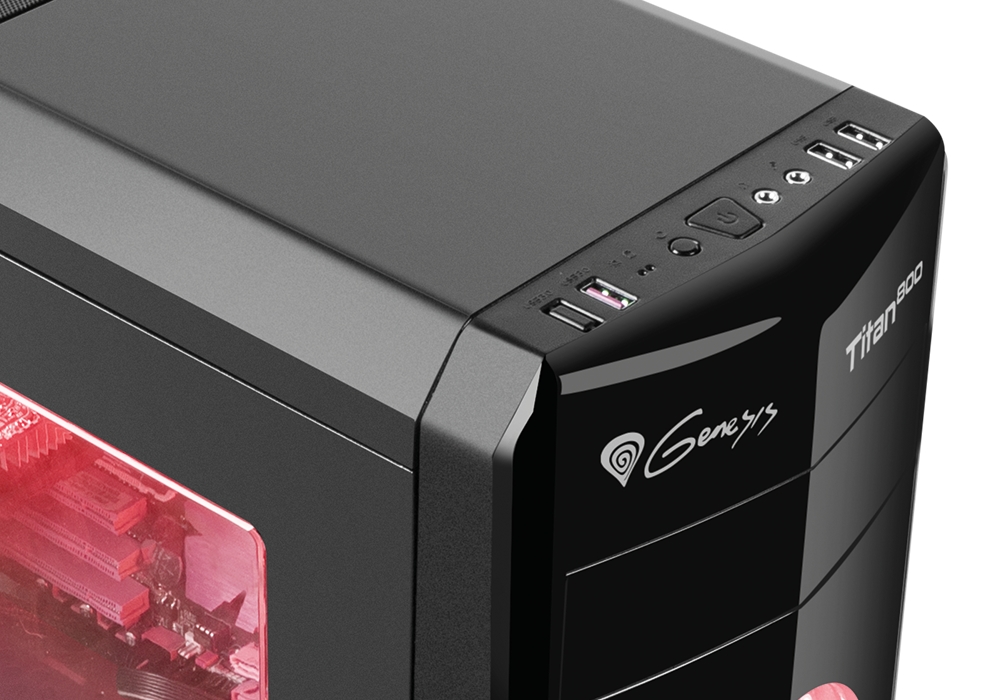 kutiya-za-kompyutar-genesis-case-titan-800-red-midi-genesis-npc-1128